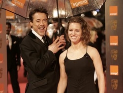 Robert Downey Jr. sar&agrave; ancora pap&agrave;