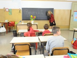 Caro-libri, scuole poco sensibili Il Codacons contro i presidi