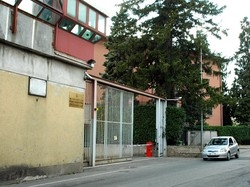 Minacce in carcere a Varese Trasferita baby gang di San Fermo