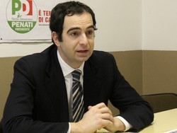 “Flash mob della Lega a Varese? Vadano a protestare a Gemonio”