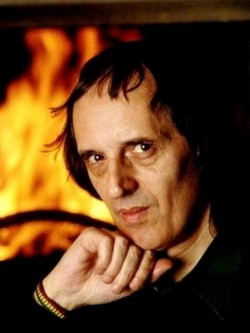Dario Argento compie 71 anni Roger Waters raggiunge i 68