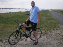 Domani l’addio a Stefano Pini con l’abbraccio della sua&nbsp;Varese
