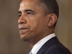 In Italia il libro di Obama sugli eroi americani