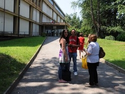 A Varese studenti “stanchi” E il Manzoni raddoppia l’intervallo