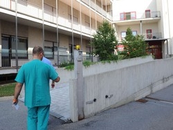 C’&egrave; un caso di malaria al giorno A Varese allarme malattie infettive