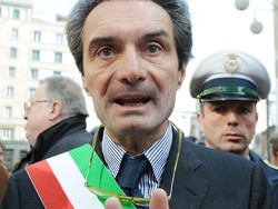 Schiaffo di Roma a Varese “Pronti a dimetterci tutti”