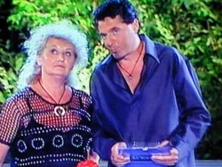 Teo Mammucari denuncia: &laquo;La Rai mi ruba i format&raquo;