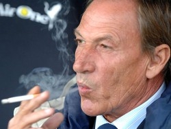 Zeman: &laquo;Calcio senza doping? Lo spero, ma non ci credo…&raquo;