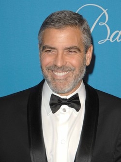 Le star Madonna e Clooney stregate dal Superenalotto
