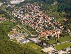 Pontida, una domenica  tra le corti e le cascine