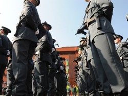 Denunciati trenta evasioni totali Duecento milioni da riscuotere