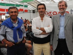 Varese fa lo sciopero dei sindaci E lancia la class action allo Stato