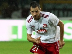 VARESE-LIVORNO 0-2 RISULTATO FINALE