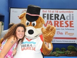 Varese punta tutto sulla Fiera &laquo;Contro la crisi serve coraggio&raquo;