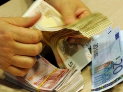 Maxi tassa per seicento ricchi Due milioni da Varese a Roma