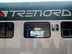 Trenord, a casa 1500 dipendenti Da gennaio soppresso un treno su due