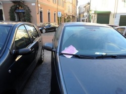 Varese stacca ventimila multe E solo negli ultimi sei mesi
