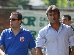 Luca Sogliano il giorno dopo l’impresa &laquo;Battuta l’Inter con spirito da Varese&raquo;