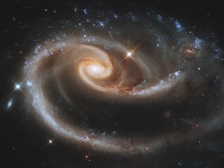 Scoperto pianeta simile alla Terra E’ a 36 anni luce di distanza