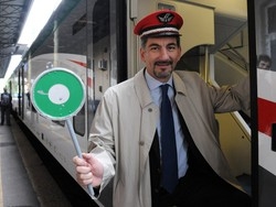 Treni, a rischio mille corse Batosta in vista sui biglietti