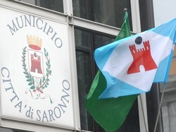 Contro la manovra Saronno chiude l’anagrafe