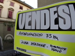 Case super lusso contro la crisi GUARDA TUTTI I PREZZI A VARESE