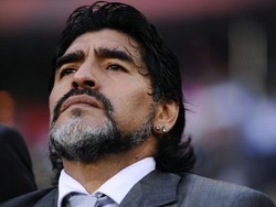 L’ex tecnico Sergio Batista porta Maradona in tribunale