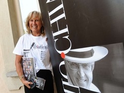 Premio Chiara, 48 eventi Da De Carlo a Vitali e Fazioli