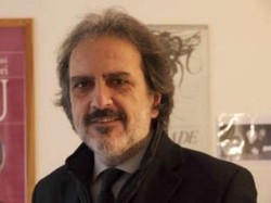 Addio Emanuele Banterle Faro del teatro italiano