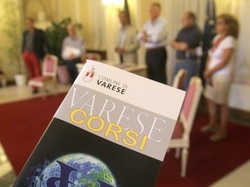 Burlesque, massaggi e sciamani Partono le iscrizioni a VareseCorsi&nbsp;