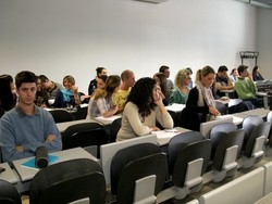 Doppia laurea in economia  Carta vincente all’Insubria