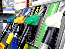Benzina Varese, ecco la guida per risparmiare davvero