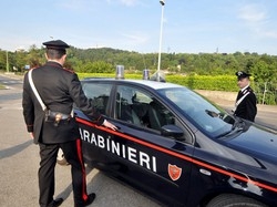 La crisi favorisce la mafia Imprenditori lombardi preoccupati