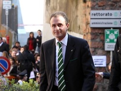 Caos Lega, i nomi&nbsp;della lista nera C’&egrave; anche Fontana. “Minacce mafiosette”