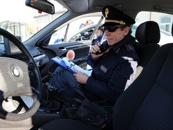 Affitta la casa a una prostituta Denunciato per favoreggiamento