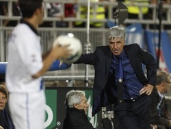 L’Inter silura mister Gasperini Chi dopo di lui? Vota il sondaggio