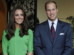 A Kate lezioni di Stato per evitare il caso Diana