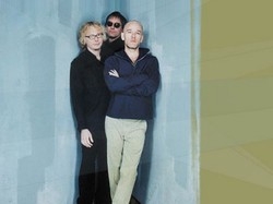 Rem, fine di un mito Per i fan un cd di inediti