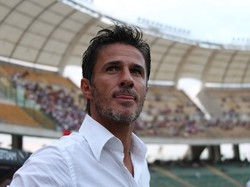 Calcio, il Varese a Gubbio Benny: &laquo;Che occasione!&raquo;