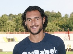 Pesoli: &laquo;In serie A vivo un sogno Ma a Varese sarebbe stato speciale&raquo;