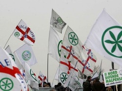 La Lega alle urne in massa Per il vertice si sfiora il tris