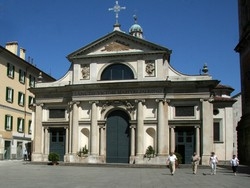 Varese, dal 27 ottobre campagna abbonamenti stagione musicale