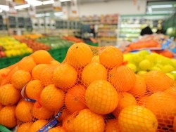 Disabili e anziani in crisi Tagli del 77% per le famiglie