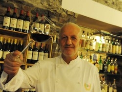 Varese a caccia dei segreti del vino E le donne mettono ko i maschi