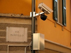 Calcio/ Gb: commenti sulla guardalinee, Sky licenzia telecronista