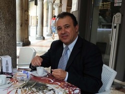 Confesercenti Varese dura contro manovra e aumento Iva