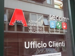 Anticorruzione/ Schifani sospende esame, se ne riparla martedì
