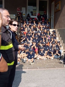 Papa: Unire in modo equilibrato fede e ragione