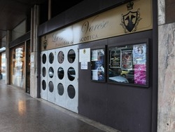 Volume alto e notti insonni? La disco mette il silenziatore