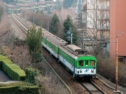 Varese, perde la tesi sul treno&nbsp;&nbsp; E lancia un appello ai lettori